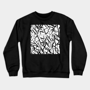 New Height Crewneck Sweatshirt